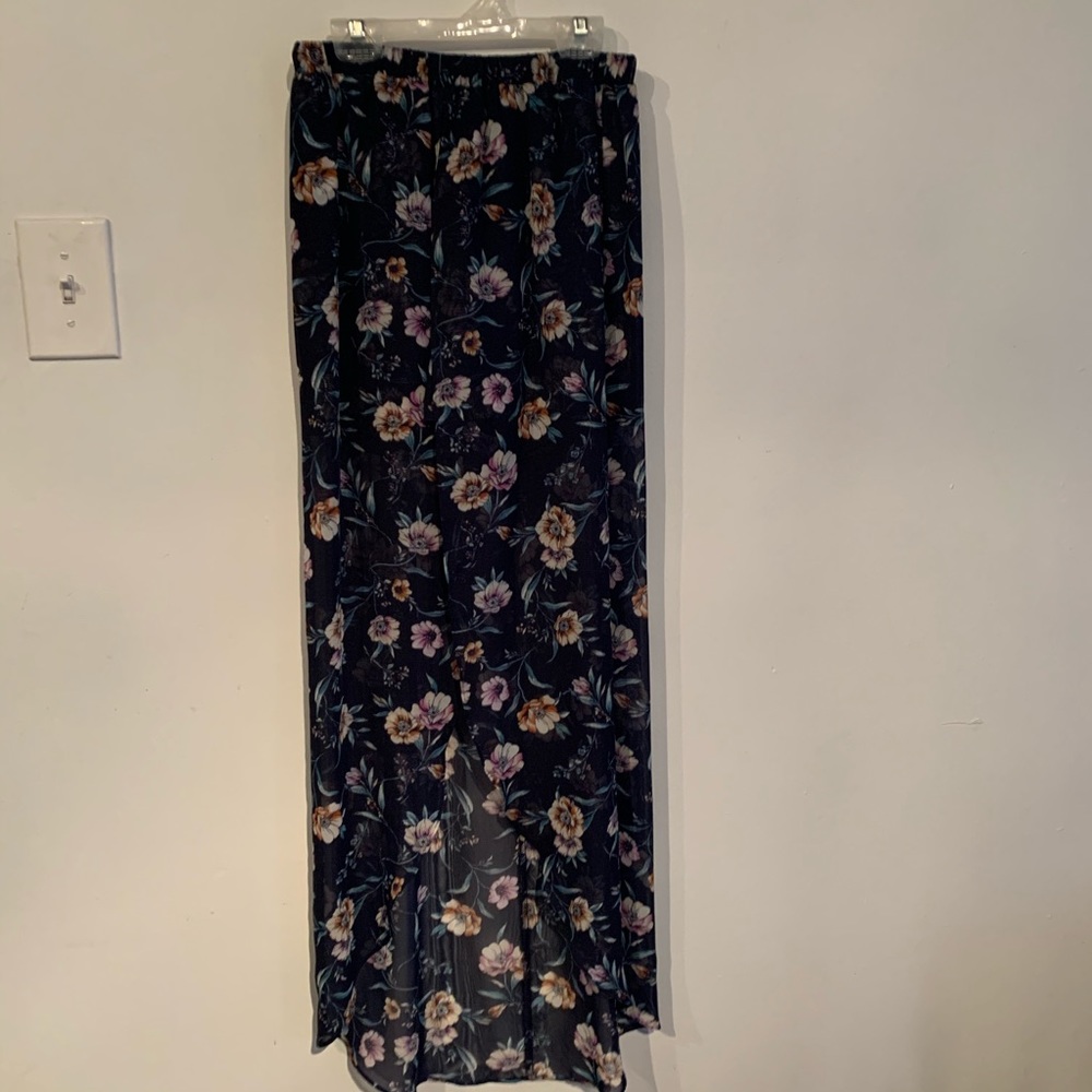 By & By Two Piece Set! - Picture 5 of 6
